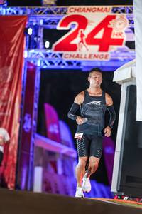 BIB: 
                            <button type="button" onclick="openModal(26536013)" class="btn btn-primary btn-sm float-right btn-popup" data-toggle="modal" data-target=".modal-high-quality">
                        <i class="fas fa-shopping-cart"></i> Add to Cart
                    </button>
                                            <button type="button" onclick="isThisMe(26536013, true)" class="btn btn-success btn-sm float-right btn-popup btn-isme hidden" data-toggle="tooltip" data-placement="bottom" title="นี่คือรูปของคุณใช่ไหม คลิกที่นี่เพื่อเอาเข้าอัลบั้ม">
                        <i class="fas fa-plus"></i> Add to album
                    </button>
                    <button type="button" onclick="isThisMe(26536013, false)" class="btn btn-warning btn-sm float-right btn-popup btn-isnotme hidden">
                        <i class="fas fa-ban"></i> Remove from album
                    </button>